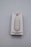 X-sense Indoor Wifi Thermometer Hygrometer, Room With App Control.... Fixed Price $12.00.