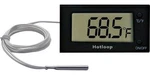 Hotloop Digital Oven Thermometer Heat Resistant Up To 572 F/300 C Lcd. Fixed Price $17.79.