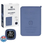 Magical Butter Decarbox Thermometer Combo Pack - Silicone, Oven-safe. Fixed Price $93.66.