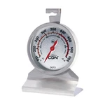 Oven Thermometer Proaccurate , Easy-to-read 2" Dial, Stainless Steel Housing,.... Fixed Price $9.57.