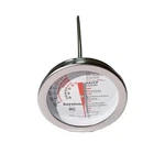 Value Series 29a-102 Meat Thermometer, Dial, 5" Long Probe. Fixed Price $19.57.