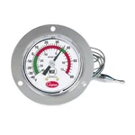 6142-20-3 Refrigerator Freezer Panel Thermometer. Fixed Price $38.91.