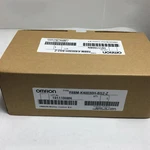 1pc New Omron R88m-k40030h-bs2-z Servo Motor In Box Expedited Shipping. Fixed Price $549.13.