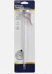 Taylor 35329 9-inch Candy & Deep Fry Thermometer. Fixed Price $26.95.