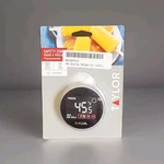 Taylor 1445 Digital Fridge Food Service Thermometer New. Fixed Price $14.99.