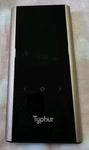 Typhur Sync Gold Dual Smart Wireless Meat Thermometer No Charger Works!!. Fixed Price $90.00.