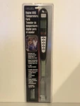 Mr. Bar-b-q Premium Digital Bbq Temperature Fork Electronic Brand New Sealed!. Fixed Price $7.20.