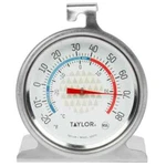 Taylor 3507 Meter -20 To 80 Truetemp - Design May Vary. Fixed Price $7.89.