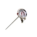 Mirro 12in Stainless Steel Deep Fry Thermometer. Fixed Price $20.87.