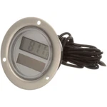 Thermometer 2, -58 To 302f For Mavrik. Fixed Price $94.60.