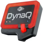 Bbq Guru's Dynaq Bluetooth Temperature Control Universal Kit. Fixed Price $181.12.