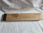 Pampered Chef Candy Thermometer 2244 New In Box # I. Fixed Price $19.95.