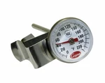 Cooper-atkins 1236-70-1 Bi-metals Espresso Milk Frothing Thermometer New. Fixed Price $14.50.