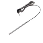 Upgraded Thermpro Temperature Probe Replacement For Tp08s Tp20 Tp25 Thermopro.... Fixed Price $14.36.