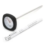 Good Cook Touch Instant Read Thermometer. Fixed Price $9.99.