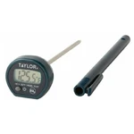 Taylor 3516fs Instant Read Thermometer Digital Type With Lcd Readout. Fixed Price $8.50.