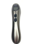Polder Digital Meat Thermometer With Lcd Display & Probe Stainless Steel Battery. Fixed Price $11.00.
