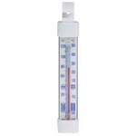 Hubert Food Thermometer White Plastic -40 To 120 F. Fixed Price $28.46.
