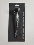 Meat Thermometer Outset F800 Instant-read Digital Black New. Fixed Price $12.79.