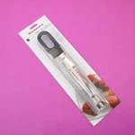 Kitchenaid Candy & Deep Fry Thermometer Stainless Steel Clip-on Quality Design. Fixed Price $26.95.