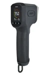 *nib* Ooni Digital Infrared Thermometer For Pizza Ovens & Cooking. Fixed Price $49.00.