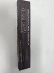 Gdealer Digital Meat Thermometer -gray. Fixed Price $7.00.