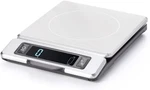 Oxo Good Grips Stainless Steel Food Scale (open Box). Fixed Price $44.99.