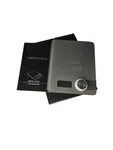 Curtis Stone Kinetic Tare Kitchen Weight Scale Battery (not Included). Fixed Price $26.00.