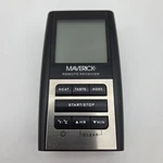 Genuine Maverick Remote Control Receiver Digital Roasting Thermometer Quick Ship. Fixed Price $6.79.