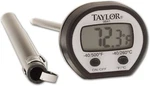 Taylor 9841 Precision High Temperature Digital Instant Read Kitchen Thermometer. Fixed Price $16.00.