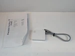 Paragon Probe Precision Cooking Communication Module For Ge Cafe Cooktop. Fixed Price $79.95.