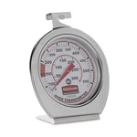 Rubbermaid Thermometer Stainless Steel Monitoring Oven/grill, 60-580 F Range. Fixed Price $22.24.
