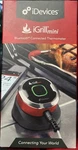 Idevices Igrill Mini Bluetooth Smart Meat Grilling Thermometer Nwb. Fixed Price $21.00.