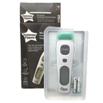 Tommee Tippee Thd2fe Digital No Touch And Fast Forehead Baby Thermometer. Fixed Price $16.45.