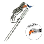 Thermistor Based Meat Probe Set For Thermopro Tp28 Tp27 Tp25 Grill Tools. Fixed Price $16.22.