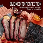 Pink Butcher Paper For Smoking Meat - Peach Roll Food Wrapping. Fixed Price $16.86.