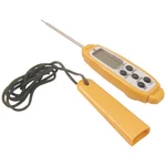 Digital Thermometer Pocket 9848efda For Taylor Tay9848efda. Fixed Price $48.66.