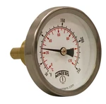 Winters Tsw Series Aluminum Dual Scale Hot Water Thermometer, Dial Type, 2-1/.... Fixed Price $42.35.