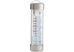 Winco Tmt-rf4, 4.75-inch Freezer Refrigerator Thermometer, Nsf. Fixed Price $9.95.