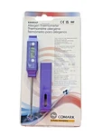 Comark Km400ap Digital Pentype Pocket Thermometer 3" Stem Waterproof Purple Read. Fixed Price $22.95.