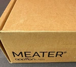Meater Block Mt-mb01 Wireless Smart Meat Thermometer 4 Probe Wifi Bluetooth New. Fixed Price $159.99.