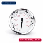 67088/67731 2-3/8" Grill Thermometer - Replacement For Weber Genesis 300 (2007-2. Fixed Price $16.23.