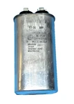 Genuine Nos Ge Mw/oven Capacitor Ass. Part # Wb27x5212 2000vac .91uf Usa. Fixed Price $17.95.