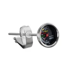 Gefu Sido Tea & Milk Thermometer Silver/black. Fixed Price $63.86.