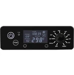 Stanbroil Thermostat Controller Board W/ Lcd Display Module Z005-pb-bk-v Dsp9a-f. Fixed Price $45.00.