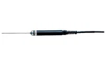 Sensor Food For Digital Thermometer Standard Swpii01 M / 2-7480-01. Fixed Price $110.53.