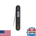Maverick Shake Temp Instant Read Thermometer, Kinetic Energy Powered (no Batter. Fixed Price $41.11.