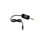 Bethany Metal/plastic Probe Control 800. Fixed Price $34.95.