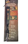 Products Plus Electronic Meat Fork Thermometer. Fixed Price $16.99.