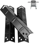Grill Replacement Parts For 3-burner Walmart Expert Xg10-101-002-02, Heat. Fixed Price $25.99.